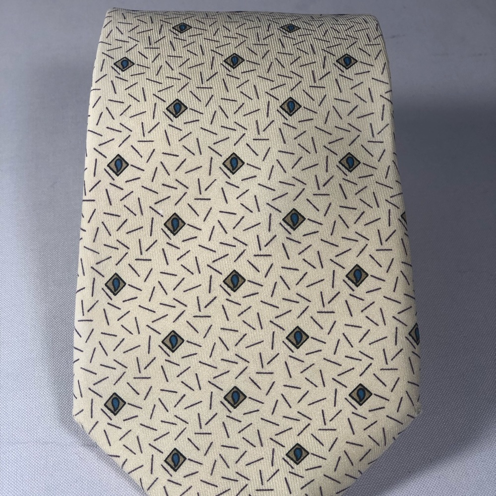 GIVENCHY Tie